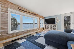 51 Spring St, Lunenburg, MA 01462 - Photo 16