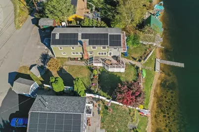 51 Spring Street, Lunenburg, MA 01462 - Photo 42