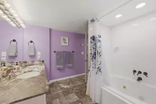 51 Spring St, Lunenburg, MA 01462 - Photo 34