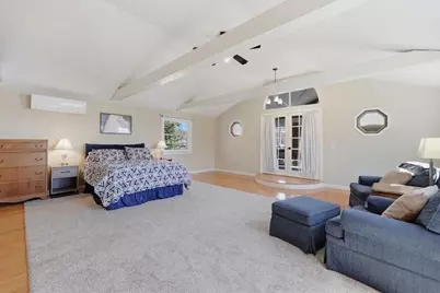 51 Spring Street, Lunenburg, MA 01462 - Photo 22