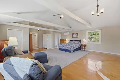 51 Spring Street, Lunenburg, MA 01462 - Photo 24