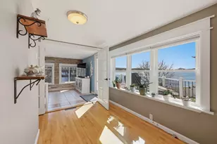 51 Spring St, Lunenburg, MA 01462 - Photo 14