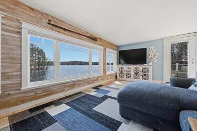 51 Spring Street, Lunenburg, MA 01462 - Photo 16