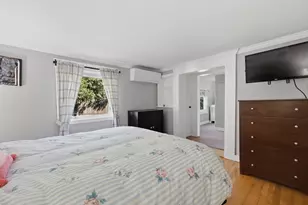 51 Spring St, Lunenburg, MA 01462 - Photo 20
