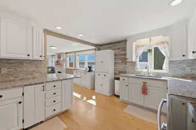 51 Spring Street, Lunenburg, MA 01462 - Photo 6