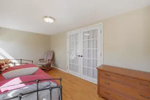 51 Spring St, Lunenburg, MA 01462 - Photo 28
