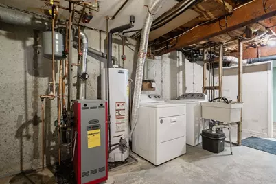 9 Lydon Ln #A1-9, Halifax, MA 02338 - Photo 26