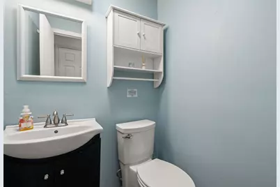 9 Lydon Ln #A1-9, Halifax, MA 02338 - Photo 14