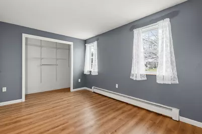 9 Lydon Ln #A1-9, Halifax, MA 02338 - Photo 18