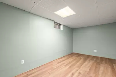 9 Lydon Ln #A1-9, Halifax, MA 02338 - Photo 24