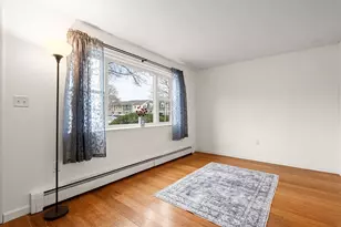 9 Lydon Ln, Halifax, MA 02338 - Photo 4