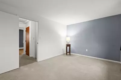 9 Lydon Ln #A1-9, Halifax, MA 02338 - Photo 20