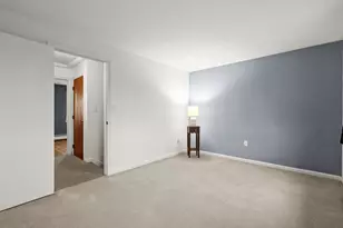 9 Lydon Ln, Halifax, MA 02338 - Photo 20