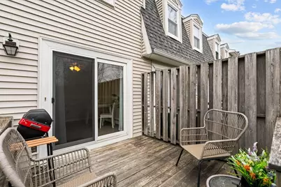 9 Lydon Ln #A1-9, Halifax, MA 02338 - Photo 30