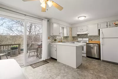 9 Lydon Ln #A1-9, Halifax, MA 02338 - Photo 10