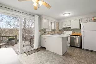 9 Lydon Ln, Halifax, MA 02338 - Photo 10