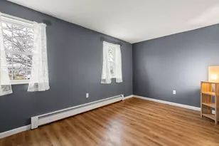 9 Lydon Ln, Halifax, MA 02338 - Photo 16