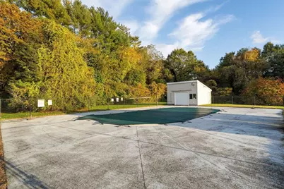 9 Lydon Ln #A1-9, Halifax, MA 02338 - Photo 34