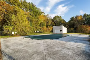 9 Lydon Ln, Halifax, MA 02338 - Photo 34