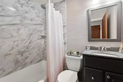 9 Lydon Ln #A1-9, Halifax, MA 02338 - Photo 22