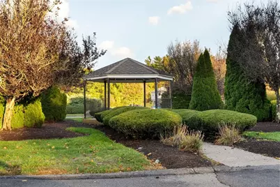 9 Lydon Ln #A1-9, Halifax, MA 02338 - Photo 32