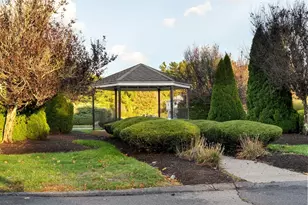 9 Lydon Ln, Halifax, MA 02338 - Photo 32