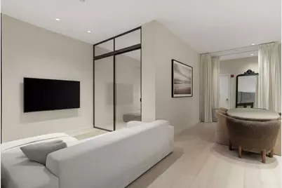 346 Congress St #108, Boston, MA 02210 - Photo 10