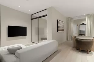 346 Congress St, Boston, MA 02210 - Photo 10