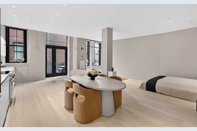 346 Congress St #108, Boston, MA 02210 - Photo 2