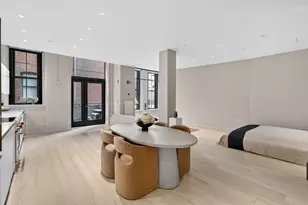 346 Congress St, Boston, MA 02210 - Photo 2