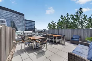 346 Congress St, Boston, MA 02210 - Photo 32