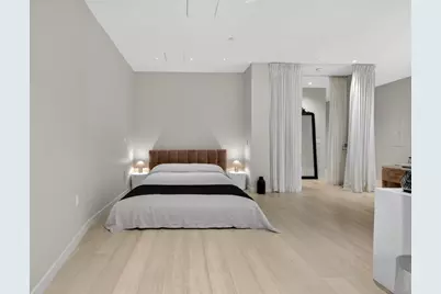 346 Congress St #108, Boston, MA 02210 - Photo 8