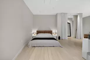 346 Congress St, Boston, MA 02210 - Photo 8