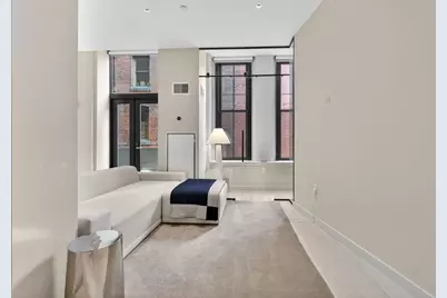 346 Congress St #108, Boston, MA 02210 - Photo 4