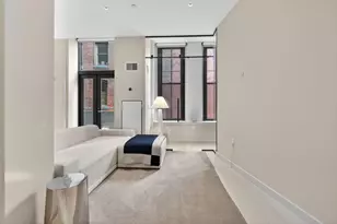 346 Congress St, Boston, MA 02210 - Photo 4