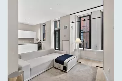 346 Congress St #108, Boston, MA 02210 - Photo 16