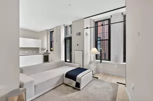 346 Congress St, Boston, MA 02210 - Photo 16