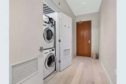 346 Congress St #108, Boston, MA 02210 - Photo 28