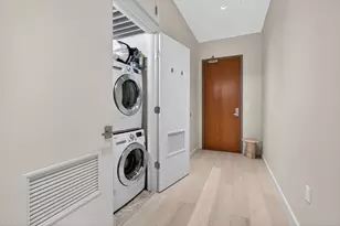 346 Congress St, Boston, MA 02210 - Photo 28