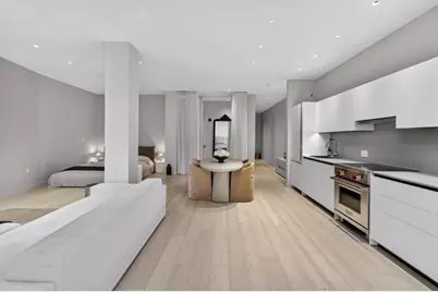 346 Congress St #108, Boston, MA 02210 - Photo 22