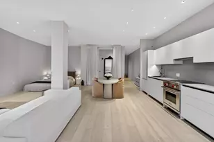 346 Congress St, Boston, MA 02210 - Photo 22
