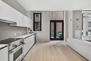 346 Congress St, Boston, MA 02210 - Photo 12
