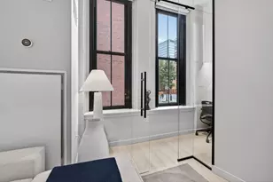 346 Congress St, Boston, MA 02210 - Photo 18