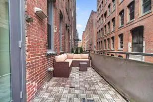 346 Congress St, Boston, MA 02210 - Photo 30