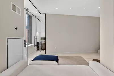 346 Congress St #108, Boston, MA 02210 - Photo 14