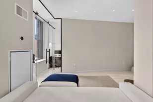 346 Congress St, Boston, MA 02210 - Photo 14