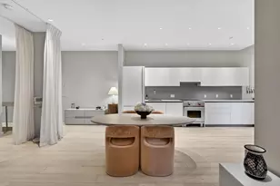 346 Congress St, Boston, MA 02210 - Photo 6