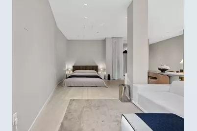 346 Congress St #108, Boston, MA 02210 - Photo 20