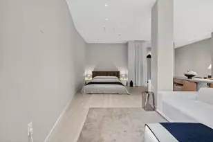 346 Congress St, Boston, MA 02210 - Photo 20