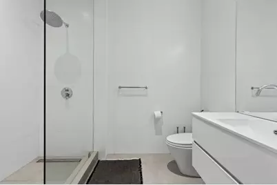 346 Congress St #108, Boston, MA 02210 - Photo 26